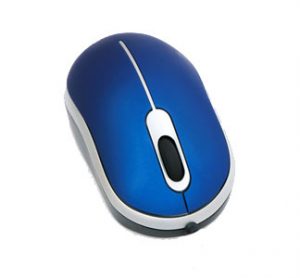 ISS_0986_0029222222222