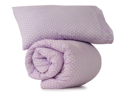 Artículos de descanso